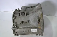 Колокол сцепления MERCEDES-BENZ Actros MP4 (01.12-)