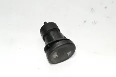 Датчик давления воздуха MERCEDES-BENZ SK (01.87-12.96)