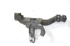 Кронштейн рессоры, переднего моста, задний левый DAF XF106 (01.14-)