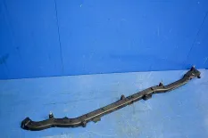 Кронштейн проводки DAF XF106 (01.14-)