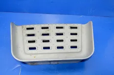 Ступенька верхней подножки, нижняя левая DAF XF106 (01.14-)