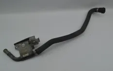 Шланг охлаждающей жидкости MERCEDES-BENZ Actros MP4 (01.12-)