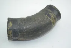 Шланг охлаждающей жидкости MERCEDES-BENZ Actros MP4 (01.12-)