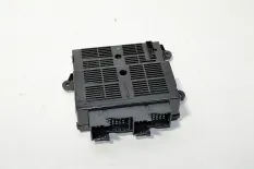 Отопление салона / Другие части DAF XF106 (01.14-)