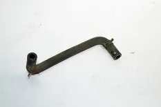 Шланг охлаждающей жидкости DAF XF106 (01.14-)