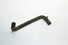 Шланг охлаждающей жидкости DAF XF106 (01.14-)