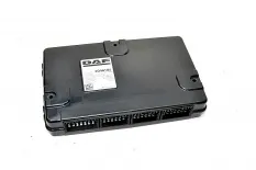 Блок управления светом DAF XF106 (01.14-)