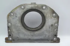 Передняя крышка двигателя MERCEDES-BENZ Actros MP4 (01.12-)