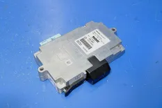 Блоки управления, другие DAF XF106 (01.14-)