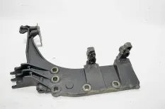 Кронштейн подножки, левый DAF XF106 (01.14-)