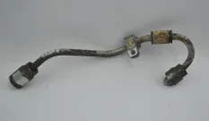 Топливная трубка MERCEDES-BENZ Actros MP4 (01.12-)