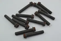 Болт двигателя MERCEDES-BENZ Actros MP4 (01.12-)