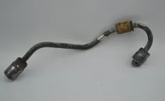 Топливная трубка MERCEDES-BENZ Actros MP4 (01.12-)