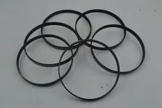 Коленвал / поршни / шатуны / цилиндры / маховик, другие MERCEDES-BENZ Actros MP4 (01.12-)