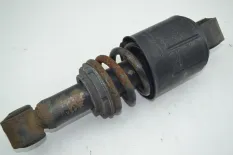 Амортизатор кабины, задний правый DAF XF106 (01.14-)