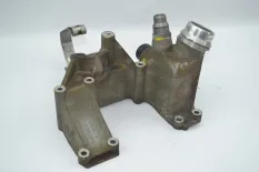 Водяная помпа / Другие части MERCEDES-BENZ Actros MP4 (01.12-)