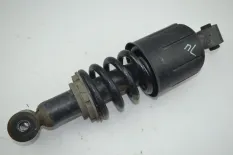 Амортизатор кабины, передний левый DAF XF106 (01.14-)