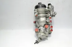 Корпус / крепление топливного фильтра MERCEDES-BENZ Actros MP4 (01.12-)