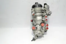 Корпус / крепление топливного фильтра MERCEDES-BENZ Actros MP4 (01.12-)