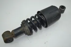 Амортизатор кабины, передний правый DAF XF106 (01.14-)