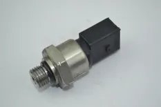 Датчик давления топлива MERCEDES-BENZ Actros MP4 (01.12-)