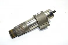 Рулевой редуктор (ГУР), другое DAF XF95 (01.02-12.06)