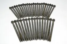 Болт двигателя MERCEDES-BENZ Actros MP4 (01.12-)