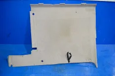 Обшивка боковой стены в салоне, левая DAF XF106 (01.14-)