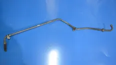 Масляная трубка гидроусилителя руля DAF XF106 (01.14-)