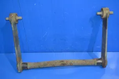 Стабилизатор ведущего моста DAF XF106 (01.14-)