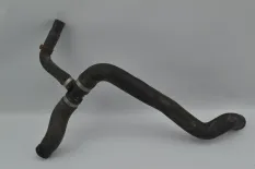 Шланг охлаждающей жидкости DAF XF106 (01.14-)