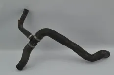 Шланг охлаждающей жидкости DAF XF106 (01.14-)