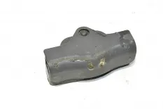 Аккумулятор / Другие части MERCEDES-BENZ Actros MP2/MP3 (01.02-12.14)