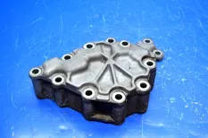 Масляный насос коробки передач DAF CF85 (01.01-)