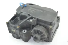 Насос AdBlue DAF XF106 (01.14-)