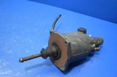 ПГУ сцепления DAF CF85 (01.01-)