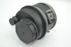 Масляный бачок гидроусилителя руля DAF XF106 (01.14-)