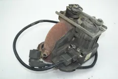 Клапан EGR DAF XF106 (01.14-)