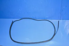 Уплотнитель стекла двери MERCEDES-BENZ Actros MP4 (01.12-)