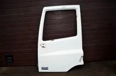 Дверь, левая DAF CF85 (01.01-)