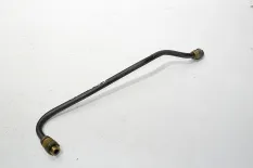 Топливная трубка SCANIA R-Series (01.04-12.17)