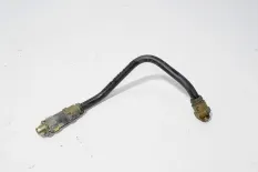 Топливная трубка SCANIA R-Series (01.04-12.17)