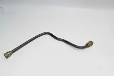 Топливная трубка SCANIA R-Series (01.04-12.17)