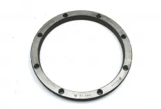 Коробка передач / Другие части SCANIA 4-Series (01.95-12.04)