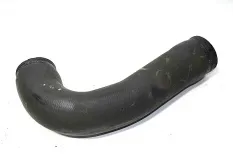 Шланг охлаждающей жидкости VOLVO FH16 (01.93-)