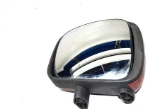 Боковое зеркало, правое VOLVO FH16 (01.93-)