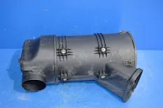 Корпус воздушного фильтра MAN TGX (01.07-12.21)