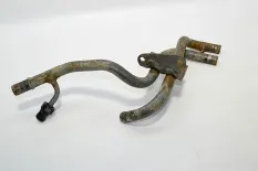 Трубка радиатора отопления салона VOLVO FM (01.05-01.14)