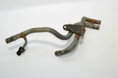 Трубка радиатора отопления салона VOLVO FM (01.05-01.14)