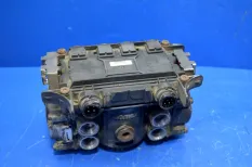 Кран EBS, ведущего моста (модулятор) IVECO Stralis (01.02-)